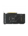 Karta graf ASUS DUAL RTX 5060 8GB OC - nr 67