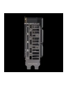 Karta graf ASUS DUAL RTX 5060 8GB OC - nr 6