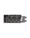 Karta graf ASUS DUAL RTX 5060 8GB OC - nr 72