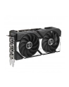 Karta graf ASUS DUAL RTX 5060 8GB OC - nr 74