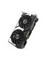 Karta graf ASUS DUAL RTX 5060 8GB OC - nr 79