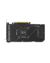 Karta graf ASUS DUAL RTX 5060 8GB OC - nr 81