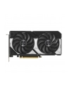 Karta graf ASUS DUAL RTX 5060 8GB OC - nr 82