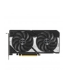 Karta graf ASUS DUAL RTX 5060 8GB OC - nr 87