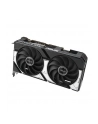 Karta graf ASUS DUAL RTX 5060 8GB OC - nr 88