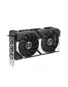 Karta graf ASUS DUAL RTX 5060 8GB OC - nr 89