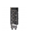Karta graf ASUS DUAL RTX 5060 8GB OC - nr 93