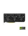 ASUS PRIME GeForce RTX 5060 8GB GDDR7 OC Edition - nr 23