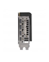 ASUS PRIME GeForce RTX 5060 8GB GDDR7 OC Edition - nr 29