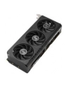 ASUS PRIME GeForce RTX 5060 8GB GDDR7 OC Edition - nr 32