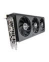 ASUS PRIME GeForce RTX 5060 8GB GDDR7 OC Edition - nr 35