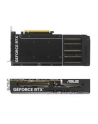 ASUS PRIME GeForce RTX 5060 8GB GDDR7 OC Edition - nr 37