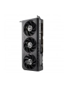 ASUS PRIME GeForce RTX 5060 8GB GDDR7 OC Edition - nr 43