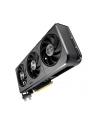 ASUS PRIME GeForce RTX 5060 8GB GDDR7 OC Edition - nr 45