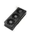ASUS PRIME GeForce RTX 5060 8GB GDDR7 OC Edition - nr 49