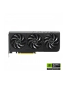 ASUS PRIME GeForce RTX 5060 8GB GDDR7 OC Edition - nr 4