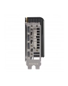 ASUS PRIME GeForce RTX 5060 8GB GDDR7 OC Edition - nr 53
