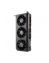 ASUS PRIME GeForce RTX 5060 8GB GDDR7 OC Edition - nr 58