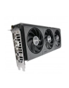 ASUS PRIME GeForce RTX 5060 8GB GDDR7 OC Edition - nr 59
