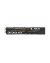 ASUS PRIME GeForce RTX 5060 8GB GDDR7 OC Edition - nr 61