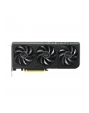 ASUS PRIME GeForce RTX 5060 8GB GDDR7 OC Edition - nr 71