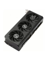ASUS PRIME GeForce RTX 5060 8GB GDDR7 OC Edition - nr 72
