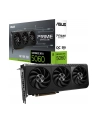 ASUS PRIME GeForce RTX 5060 8GB GDDR7 OC Edition - nr 80