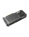 ASUS PRIME GeForce RTX 5060 8GB GDDR7 OC Edition - nr 83