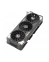ASUS TUF Gaming GeForce RTX 5060 8GB GDDR7 OC Edition - nr 10
