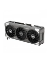 ASUS TUF Gaming GeForce RTX 5060 8GB GDDR7 OC Edition - nr 11
