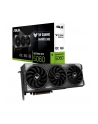 ASUS TUF Gaming GeForce RTX 5060 8GB GDDR7 OC Edition - nr 16