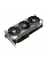 ASUS TUF Gaming GeForce RTX 5060 8GB GDDR7 OC Edition - nr 19
