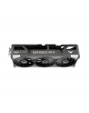 ASUS TUF Gaming GeForce RTX 5060 8GB GDDR7 OC Edition - nr 21