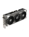 ASUS TUF Gaming GeForce RTX 5060 8GB GDDR7 OC Edition - nr 25