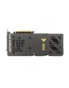 ASUS TUF Gaming GeForce RTX 5060 8GB GDDR7 OC Edition - nr 26