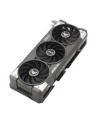 ASUS TUF Gaming GeForce RTX 5060 8GB GDDR7 OC Edition - nr 29