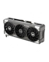 ASUS TUF Gaming GeForce RTX 5060 8GB GDDR7 OC Edition - nr 30