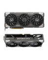 ASUS TUF Gaming GeForce RTX 5060 8GB GDDR7 OC Edition - nr 31