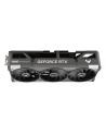 ASUS TUF Gaming GeForce RTX 5060 8GB GDDR7 OC Edition - nr 40