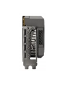 ASUS TUF Gaming GeForce RTX 5060 8GB GDDR7 OC Edition - nr 41