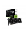 ASUS TUF Gaming GeForce RTX 5060 8GB GDDR7 OC Edition - nr 43