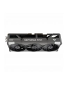 ASUS TUF Gaming GeForce RTX 5060 8GB GDDR7 OC Edition - nr 45