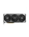 ASUS TUF Gaming GeForce RTX 5060 8GB GDDR7 OC Edition - nr 6
