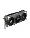 ASUS TUF Gaming GeForce RTX 5060 8GB GDDR7 OC Edition - nr 8