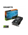 GIGABYTE GeForce RTX 5060 Ti EAGLE OC 8GB - nr 13