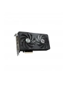 GIGABYTE GeForce RTX 5060 Ti EAGLE OC 8GB - nr 16