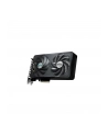 GIGABYTE GeForce RTX 5060 Ti EAGLE OC 8GB - nr 17