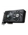 GIGABYTE GeForce RTX 5060 Ti EAGLE OC 8GB - nr 25