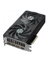 GIGABYTE GeForce RTX 5060 Ti EAGLE OC 8GB - nr 27