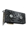 GIGABYTE GeForce RTX 5060 Ti EAGLE OC 8GB - nr 43